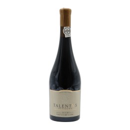 Quinta de Seara D'Ordens Talentvs Altitude Red 2017