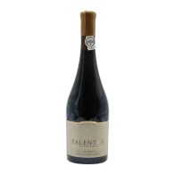 Quinta de Seara D'Ordens Talentvs Altitude Rouge 2017
