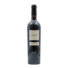 Quinta do Crasto Maria Teresa Red 2019