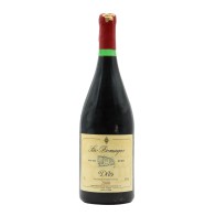 Magnum São Domingos Dão Red 2000