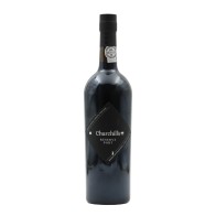 Churchills Reserve Portwein