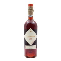 Churchills 30 ans Tawny Porto