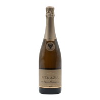 Fita Azul Riserva Brut Nature Frizzante