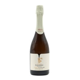 Terras de Felgueiras White Sparkling