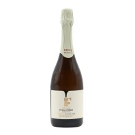 Terras de Felgueiras White Sparkling