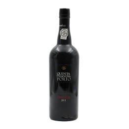 Quinta da Gaivosa Vintage Port 2013