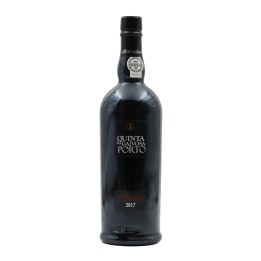 Quinta da Gaivosa Vintage Port 2017