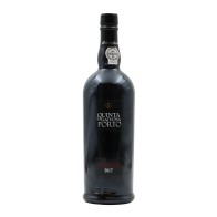 Quinta da Gaivosa Vintage Port 2017