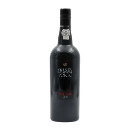 Quinta da Gaivosa Vintage Port 2016