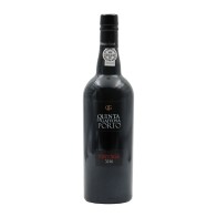 Quinta da Gaivosa Vintage Port 2016