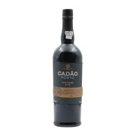 Cadão Vintage Porto 2018