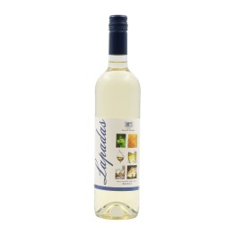 Lapadas White Frisante