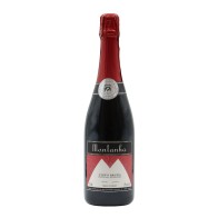 Montanha Reserve Rot Sekt