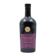 Horácio Simões Moscatel Roxo Heritage 2008