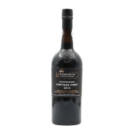 Fonseca Guimaraens Vintage Porto 2015