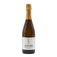 Gatão Reserve Medium Dry Sparkling