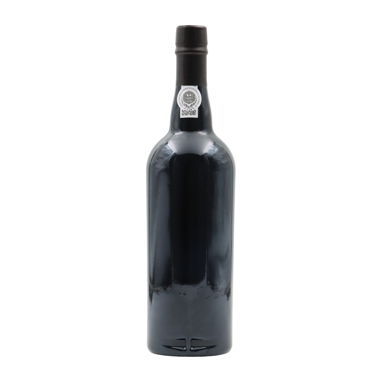 Passadouro Vintage Portwein 2021
