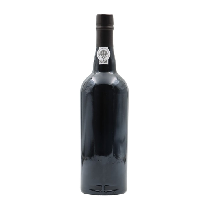 Passadouro Vintage Portwein 2021