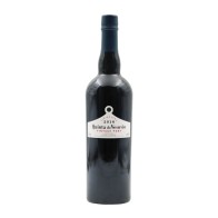 Quinta do Vesuvio Vintage Portwein 2018