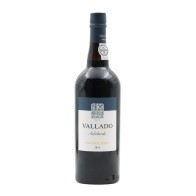 Vallado Vintage Adelaide Port 2015