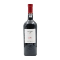 Ferreira Quinta do Porto Vintage Port 2015