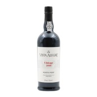 Vista Alegre Vintage Porto 2018
