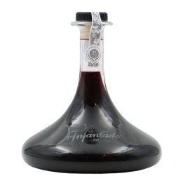 Quinta do Infantado Special Reserve Decanter Portwein