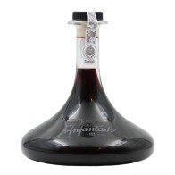 Quinta do Infantado Special Reserve Decanter Portwein
