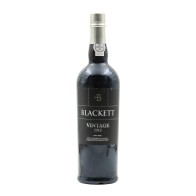 Blackett Vintage Porto 2016