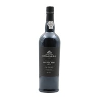 Romaneira Vintage Porto 2017