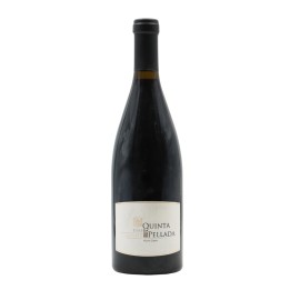 Quinta da Pellada Riserva Rosso 2006