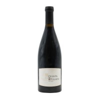 Quinta da Pellada Riserva Rosso 2006