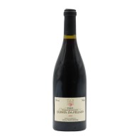 Quinta da Pellada Rouge 2003