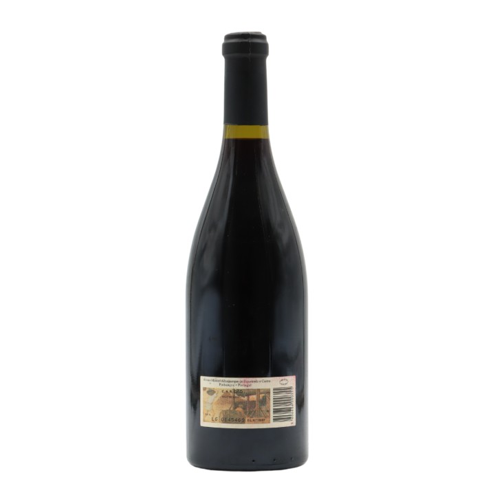 Quinta da Pellada Rouge 2003