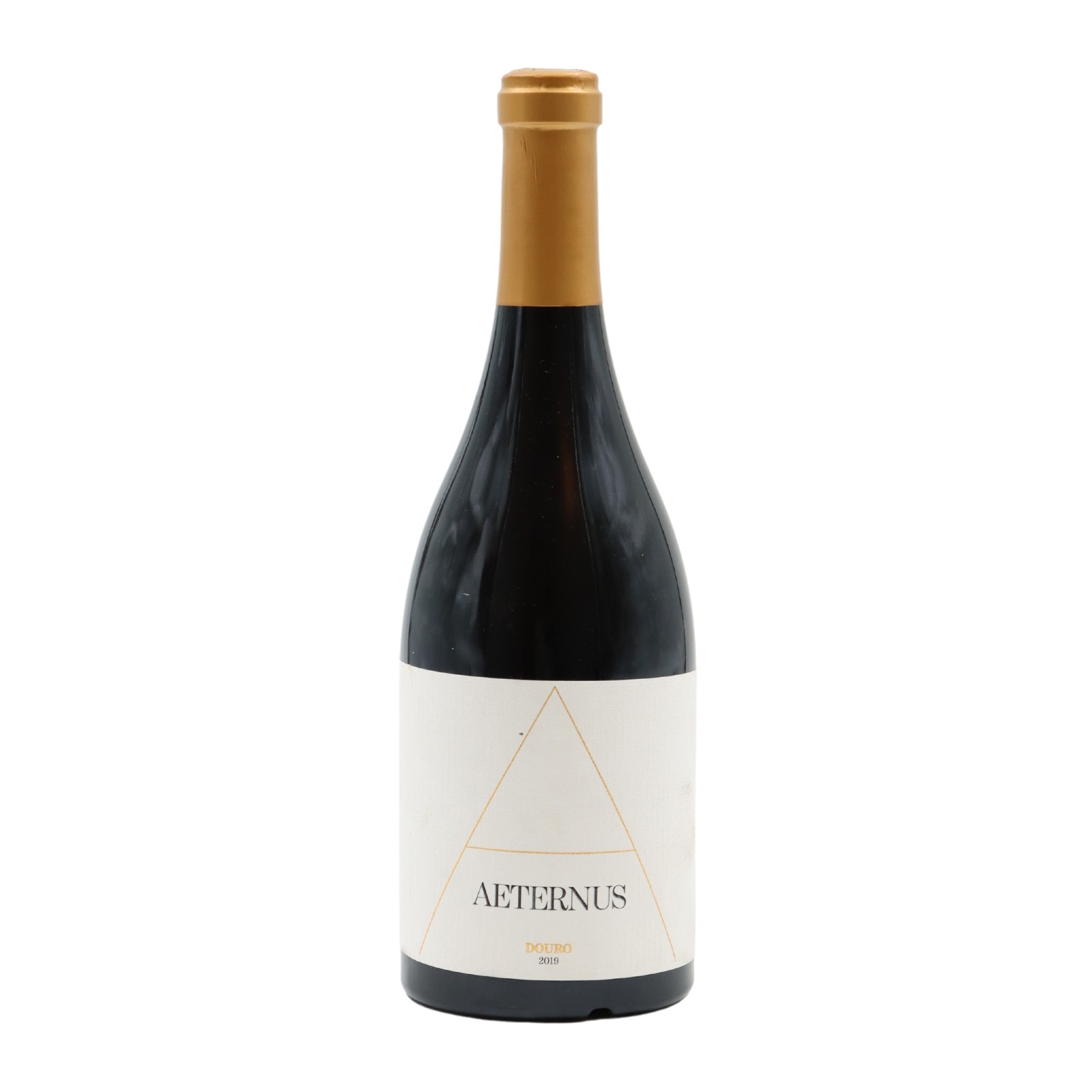 Quinta Nova Aeternus Rot 2019