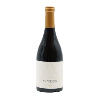 Quinta Nova Aeternus Rot 2019