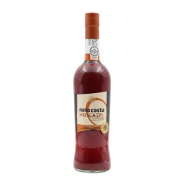 Neto Costa Moscatel do Douro