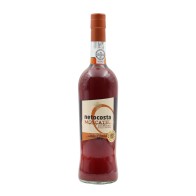 Neto Costa Moscatel do Douro