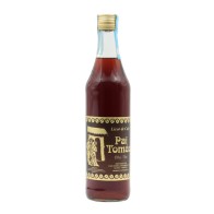 Pai Tomás Coffee Cream Liqueur