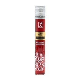 Meia-Dúzia Liquore ai mirtilli