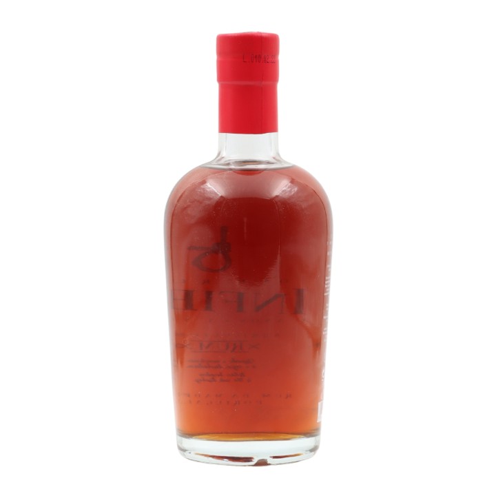 Quinta Vale D´Aldeia Infiel 3 years Rum