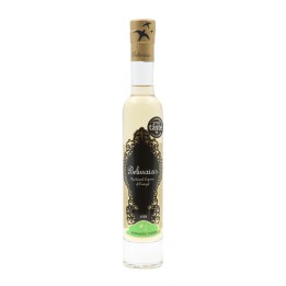 Belmaias Aromatic Herbs Liqueur