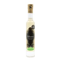 Belmaias Liquore alle erbe aromatiche