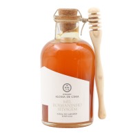Herdade Aldeia de Cima Wild Rosemary Honey
