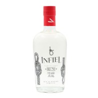 Quinta Vale D´Aldeia Infiel Weiß Rum