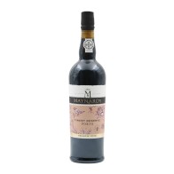Maynards Organic Finest Reserve Port