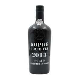 Kopke Colheita Port 2013