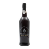 Messias Special Reserve Portwein