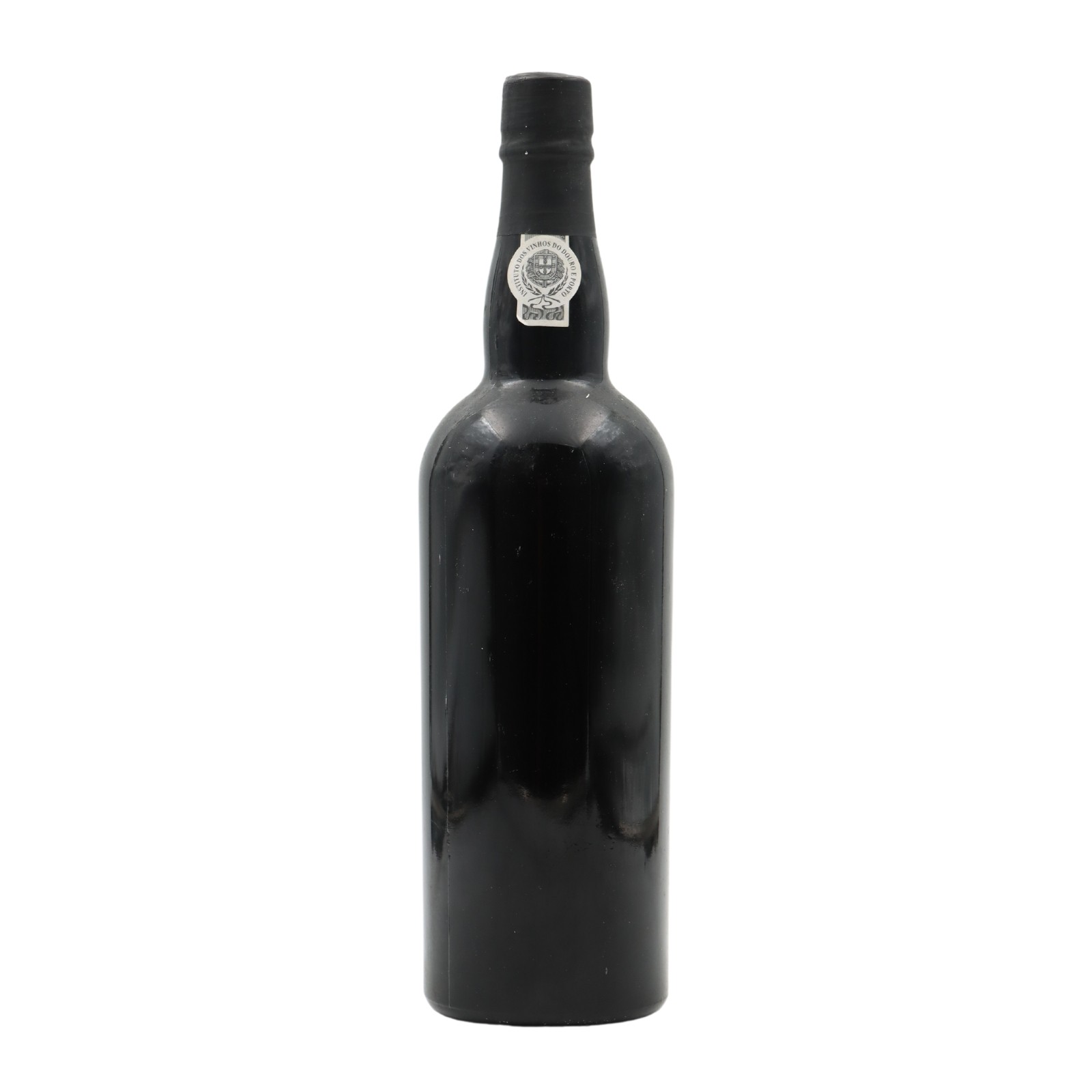 Quinta do Cachão Vintage Porto 1980