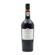 Quinta do Noval Colheita Portwein 2005